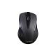 Мышь A4Tech G9-500FS Black Мышь A4Tech G9-500FS Black