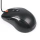 Мышь A4Tech N-70FX-1 Black Мышь A4Tech N-70FX-1 Black