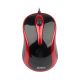 Мышь A4Tech N-350 Black/Red (N-350-2) Мышь A4Tech N-350 Black/Red (N-350-2)