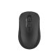 Мышь A4Tech FG16CS Air2 Black (4711421998468)