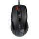 Мышь A4Tech F5 Mystic Black Мышь A4Tech F5 Mystic Black