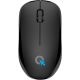 Мышь OfficePro Wireless M183