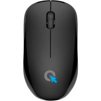 Мышь OfficePro Wireless M183