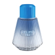 Ёмкость для спирта с дозатором Relife TB3, стеклянная, (150 ml)