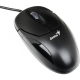Миша Genius XScroll Optical Миша Genius XScroll Optical