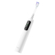 Электрическая зубная щётка HOCO Acoustic wave electric toothbrush HP64 IPX7 |3 Mode| white Электрическая зубная щётка HOCO Acoustic wave electric toothbrush HP64 IPX7 |3 Mode| white