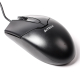 Мышь A4Tech OP-550NU USB Black Мышь A4Tech OP-550NU USB Black