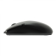Мышь A4Tech OP-530NU USB Black Мышь A4Tech OP-530NU USB Black