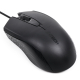 Мышь A4Tech OP-760 USB Black Мышь A4Tech OP-760 USB Black