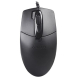 Мышь A4Tech OP-730D USB Black Мышь A4Tech OP-730D USB Black