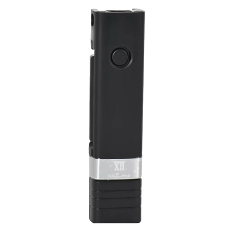Селфи-монопод Remax Mini XT- PO1 black Селфи-монопод Remax Mini XT- PO1 black