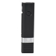 Селфи-монопод Remax Mini XT- PO1 black