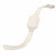 Поисковый трекер HOCO Tiger smart anti-lost device E91E (bracelet type) |9-12 month| grey