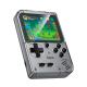 Портативная консоль HOCO Brilliant vertical screen handheld game console GA40 |400 Games| Портативная консоль HOCO Brilliant vertical screen handheld game console GA40 |400 Games|