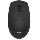 Беспроводная мышь Jedel W927 black Беспроводная мышь Jedel W927 black