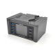 Зарядная станция с индикацией параметров зарядки Mechanic V- Power 8 Max 115W (2 Type C -20W/ 1 Type C 30W/ 1 Type C 45W/ 4 USB QC 3A/ Wireless charging 15W) Зарядная станция с индикацией параметров зарядки Mechanic V- Power 8 Max 115W (2 Type C -20W/ 1 Type C 30W/ 1 Type C 45W/ 4 USB QC 3A/ Wireless charging 15W)