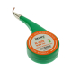 Очиститель припоя Relife RL-2520 (2.5mm x 2m) Очиститель припоя Relife RL-2520 (2.5mm x 2m)