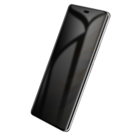 Гідрогелева захисна плівка для плотера Hoco G100-8 frosted gaming matte, розмір 180мм*120мм
