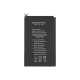Аккумулятор Borofone A2567/ A2568/ A2569 для Apple iPad Mini 6 (5034mAh) Аккумулятор Borofone A2567/ A2568/ A2569 для Apple iPad Mini 6 (5034mAh)