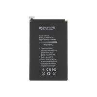 Аккумулятор Borofone A2567/ A2568/ A2569 для Apple iPad Mini 6 (5034mAh)