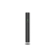 Селфи-монопод JOYROOM Magic Flute JR-Oth-AB601 |Bluetooth| black