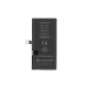 Аккумулятор JCID для Apple iPhone 12 Mini (2460mAh), усиленный (без ошибки) Аккумулятор JCID для Apple iPhone 12 Mini (2460mAh), усиленный (без ошибки)