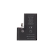 Аккумулятор JCID для Apple iPhone 14 Pro Max (4790mAh), усиленный (без ошибки) Аккумулятор JCID для Apple iPhone 14 Pro Max (4790mAh), усиленный (без ошибки)