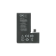 Акумулятор GXQC Supercharged для Apple iPhone 16 Pro IC HC, посилений (3700 mAh) [Service Pack]
