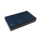 ДБЖ (UPS) для роутера DCSL-1036PC 36W, 20000mAh 5/9/12V Black | Для живлення пристроїв від DC (GPON, ONU, IP-камера та ін.) ДБЖ (UPS) для роутера DCSL-1036PC 36W, 20000mAh 5/9/12V Black | Для живлення пристроїв від DC (GPON, ONU, IP-камера та ін.)