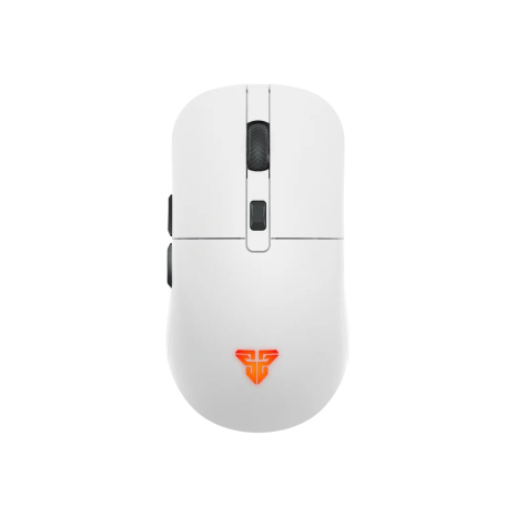 Wireless Мышь Игровая FANTECH WG9RD Kanata Белый