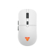 Wireless Мышь Игровая FANTECH WG9RD Kanata Белый Wireless Мышь Игровая FANTECH WG9RD Kanata Белый