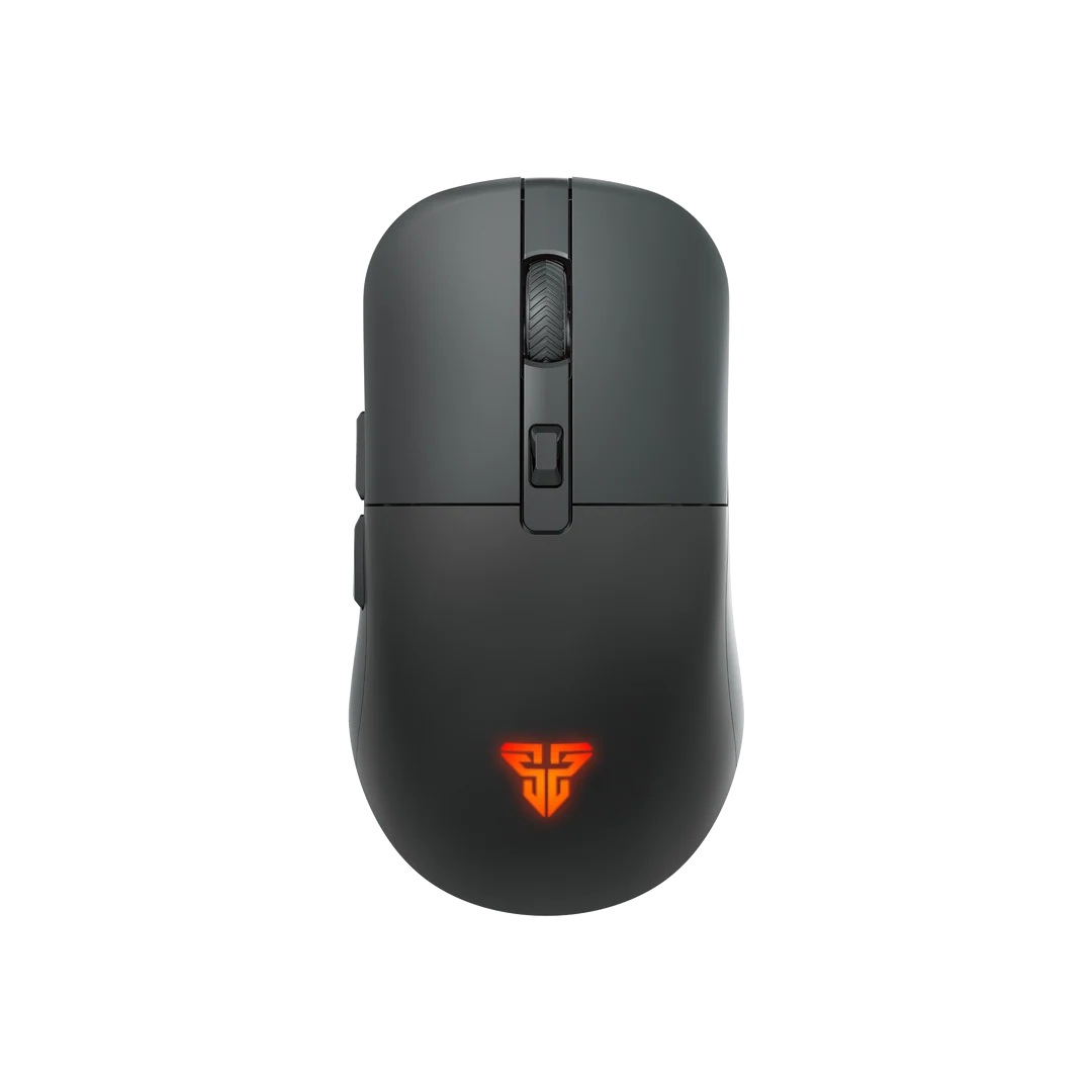 Wireless Мышь Игровая FANTECH WG9RD Kanata Черный Wireless Мышь Игровая FANTECH WG9RD Kanata Черный