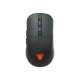 Wireless Мышь Игровая FANTECH WG9RD Kanata Черный Wireless Мышь Игровая FANTECH WG9RD Kanata Черный