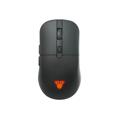 Wireless Мышь Игровая FANTECH WG9RD Kanata Черный