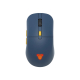 Wireless Мышь Игровая FANTECH WG9RD Kanata Синий Wireless Мышь Игровая FANTECH WG9RD Kanata Синий