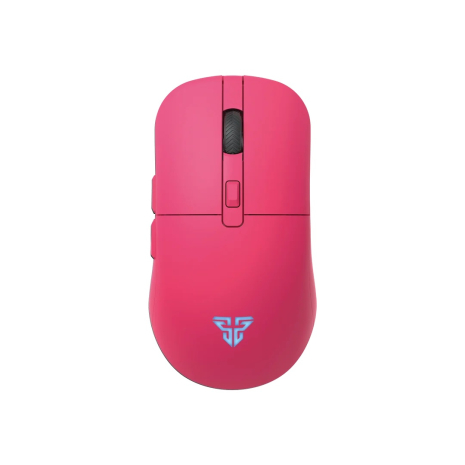Wireless Мышь Игровая FANTECH WG9RD Kanata Розовый