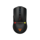 Wireless Мышь Игровая FANTECH WG7V2RD Crypto II Черный Wireless Мышь Игровая FANTECH WG7V2RD Crypto II Черный