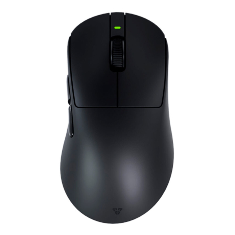 Wireless Миша Ігрова FANTECH WG14E Yari E Чорний