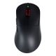 Бездротова ігрова миша FANTECH WG14P Yari Pro Black Бездротова ігрова миша FANTECH WG14P Yari Pro Black