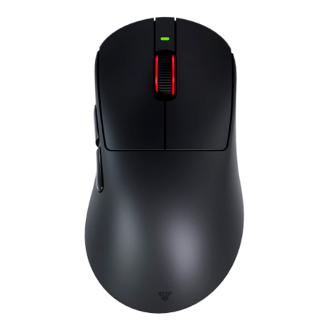 Бездротова ігрова миша FANTECH WG14P Yari Pro Black