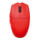 Wireless Миша Ігрова FANTECH ARIA II XD7V2 Червоний Wireless Миша Ігрова FANTECH ARIA II XD7V2 Червоний