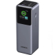 Power Bank Ugreen PB722 25000mah 200W LED (35525B) Gray UA UCRF
