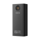 Power Bank Romoss 27000mAh 65W PEA27S Pro (PEA27-282-2111H) black UA UCRF
