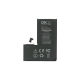 Акумулятор GXQC Supercharged для Apple iPhone 15 Pro IC HC, посилений (3420 mAh) [Service Pack]