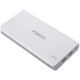 Power Bank Romoss 20000mAh 22.5W Sense 6 (PPH80-611-1121H) white UA UCRF