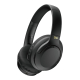 Блютуз Стерео Гарнитура FANTECH Go Vibe WH05 Черный