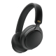 Блютуз Стерео Гарнитура FANTECH Go Flow WH07A ANC Черный
