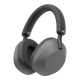 Блютуз Стерео Гарнитура FANTECH Go Tune WH06 Черный