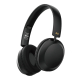 Блютуз Стерео Гарнитура FANTECH Go Air WH02S Черный