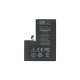 Акумулятор GXQC Supercharged для Apple iPhone 14 Pro Max IC HC, посилений (4790 mAh) [Service Pack]
